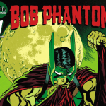 Bob Phantom