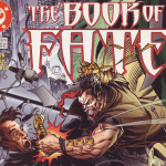 The Book of Fate – Volume 01 Issue 10