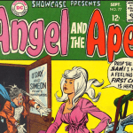 Showcase – Volume 01 Issue 77