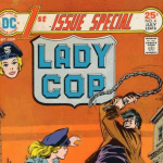 1st Issue Special – Volume 01 Issue 04