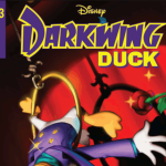Darkwing Duck – Volume 01 Issue 03