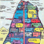 Challengers Mountain