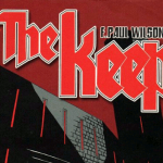 The Keep – Volume 01 Issue 02