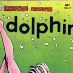 Showcase – Volume 01 Issue 79