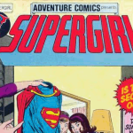 Adventure Comics – Volume 01 Issue 407