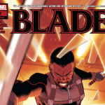 Blade – Volume 05 Issue 02