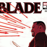 Blade – Volume 05 Issue 03