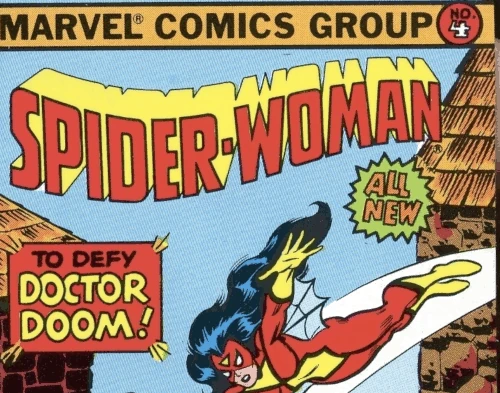 Bubble Funnies – Volume 01 Issue 04