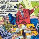 The Committee
