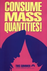 Coneheads Movie (1993)