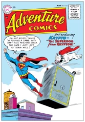AdventureComicsV01N210 01