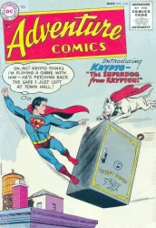 AdventureComicsV01N210 03