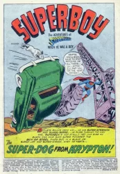 AdventureComicsV01N210 04
