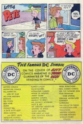 AdventureComicsV01N210 05