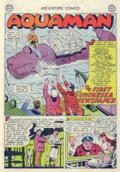 AdventureComicsV01N210 06