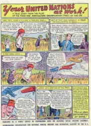 AdventureComicsV01N210 07