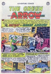 AdventureComicsV01N210 09