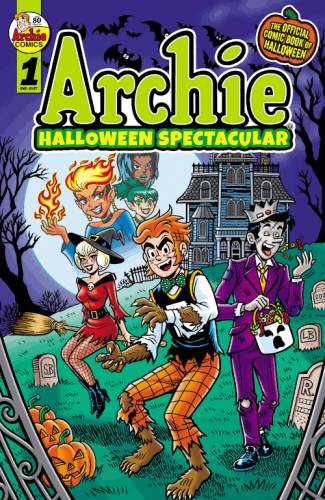 ArchieHalloweenSpectacular2024 01