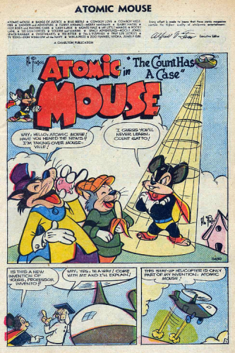 AtomicMouseV01N18 02