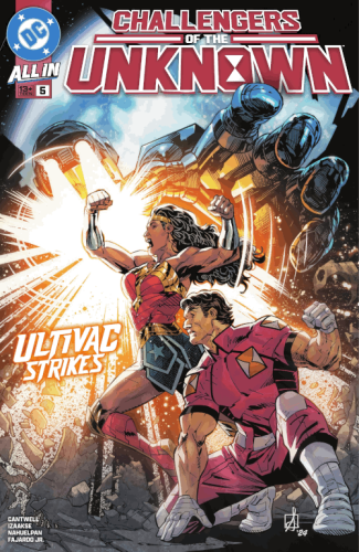 ChallengersOfTheUnknownV05N05 01