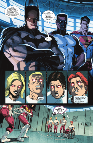 ChallengersOfTheUnknownV05N05 02