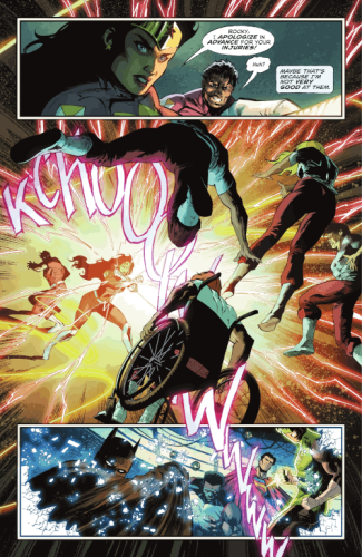 ChallengersOfTheUnknownV05N05 05