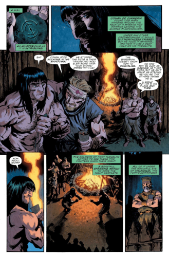 ConanTheBarbarian BattleOfTheBlackStone V01N01 05