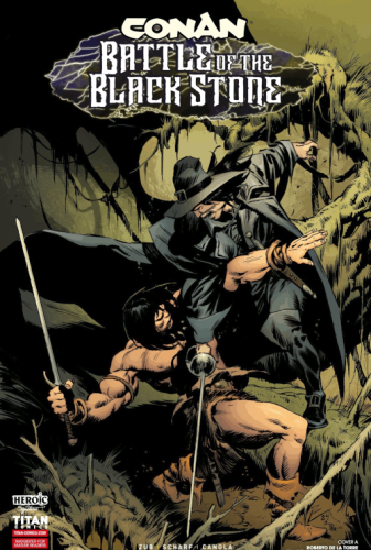 ConanTheBarbarian BattleOfTheBlackStone V01N02 01