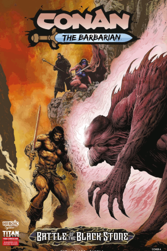 ConanTheBarbarian BattleOfTheBlackStone V01N03 01