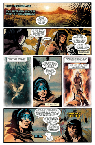 ConanTheBarbarian BattleOfTheBlackStone V01N03 03