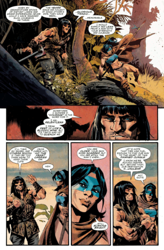 ConanTheBarbarian BattleOfTheBlackStone V01N03 04