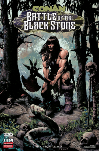 ConanTheBarbarian BattleOfTheBlackStone V01N04 01