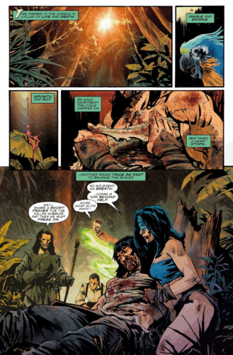 ConanTheBarbarian BattleOfTheBlackStone V01N04 03