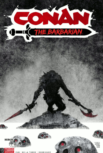 ConanTheBarbarian TB V01N12 01