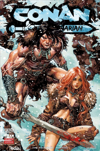 ConanTheBarbarian TB V01N13 01