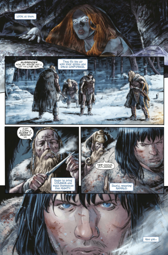 ConanTheBarbarian TB V01N14 02