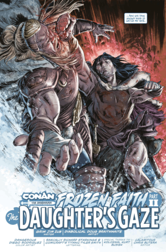 ConanTheBarbarian TB V01N14 03