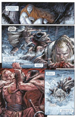 ConanTheBarbarian TB V01N14 04