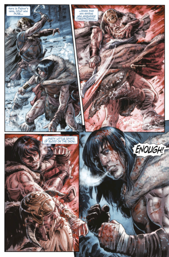 ConanTheBarbarian TB V01N14 05