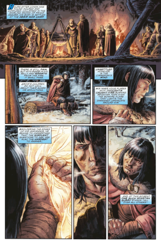 ConanTheBarbarian TB V01N16 02