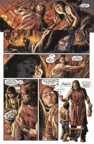 ConanTheBarbarian TB V01N16 05