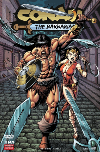 ConanTheBarbarian TB V01N18 01