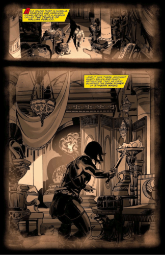 ConanTheBarbarian TB V01N18 02