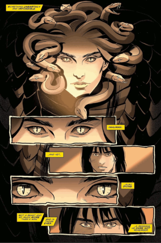 ConanTheBarbarian TB V01N18 03