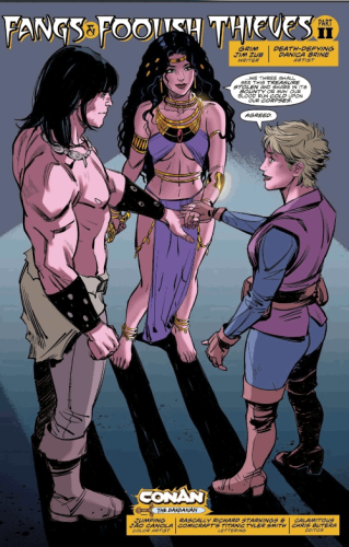 ConanTheBarbarian TB V01N18 05