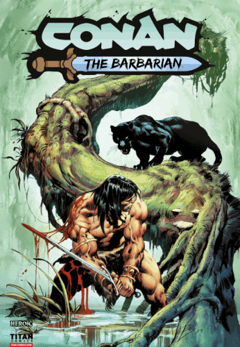 ConanTheBarbarian TB V01N19 01