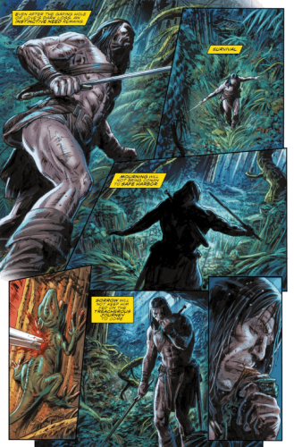 ConanTheBarbarian TB V01N19 05