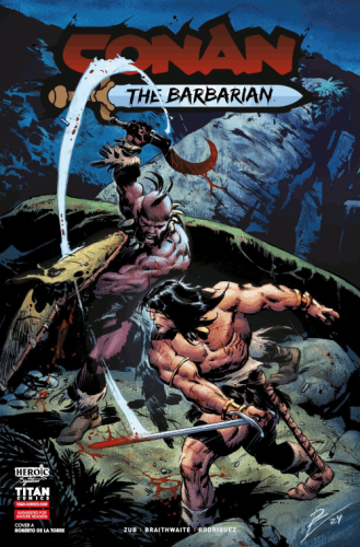 ConanTheBarbarian TB V01N20 01
