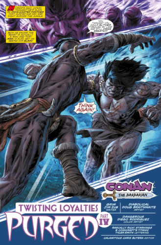 ConanTheBarbarian TB V01N20 02