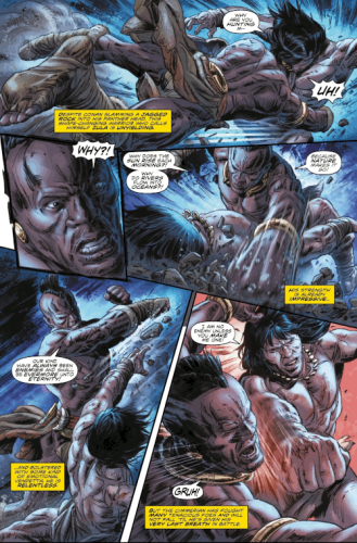 ConanTheBarbarian TB V01N20 03